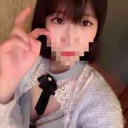 ヒメ日記 2026/01/21 08:52 投稿 みやこ 多恋人 新宿店