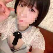 ヒメ日記 2026/02/11 08:46 投稿 みやこ 多恋人 新宿店