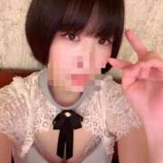 ヒメ日記 2026/02/18 08:42 投稿 みやこ 多恋人 新宿店