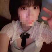 ヒメ日記 2026/02/23 08:44 投稿 みやこ 多恋人 新宿店