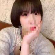 ヒメ日記 2026/03/04 16:00 投稿 みやこ 多恋人 新宿店