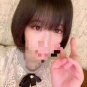 ヒメ日記 2026/03/09 08:51 投稿 みやこ 多恋人 新宿店