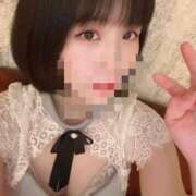 ヒメ日記 2026/04/15 08:49 投稿 みやこ 多恋人 新宿店