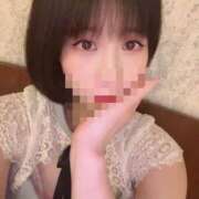 ヒメ日記 2026/04/15 20:10 投稿 みやこ 多恋人 新宿店