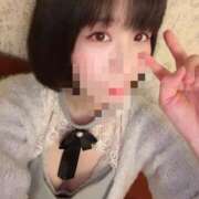 みやこ しゅっきーん 多恋人 新宿店