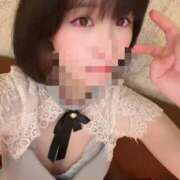 ヒメ日記 2026/05/06 08:40 投稿 みやこ 多恋人 新宿店