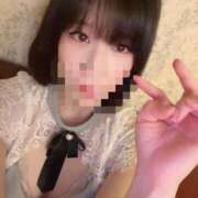 ヒメ日記 2026/05/15 08:48 投稿 みやこ 多恋人 新宿店