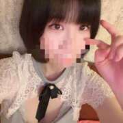 ヒメ日記 2026/05/15 18:41 投稿 みやこ 多恋人 新宿店