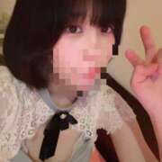 ヒメ日記 2026/05/20 08:46 投稿 みやこ 多恋人 新宿店