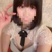 ヒメ日記 2026/07/08 08:44 投稿 みやこ 多恋人 新宿店