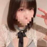 ヒメ日記 2026/07/29 08:45 投稿 みやこ 多恋人 新宿店