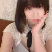 ヒメ日記 2026/08/05 18:01 投稿 みやこ 多恋人 新宿店