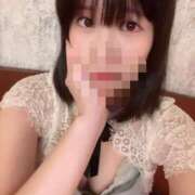 ヒメ日記 2026/08/16 20:01 投稿 みやこ 多恋人 新宿店