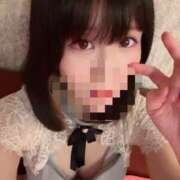 ヒメ日記 2026/09/09 08:43 投稿 みやこ 多恋人 新宿店