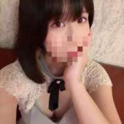 ヒメ日記 2026/09/16 18:02 投稿 みやこ 多恋人 新宿店