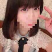 ヒメ日記 2026/09/30 08:43 投稿 みやこ 多恋人 新宿店