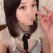 ヒメ日記 2026/10/07 08:45 投稿 みやこ 多恋人 新宿店