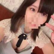 ヒメ日記 2026/10/11 09:46 投稿 みやこ 多恋人 新宿店