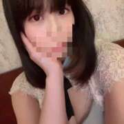 ヒメ日記 2026/10/14 08:45 投稿 みやこ 多恋人 新宿店