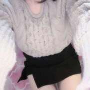 ヒメ日記 2024/12/12 00:10 投稿 みおり かりんと神田