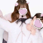 ヒメ日記 2024/12/14 16:02 投稿 みおり かりんと神田