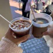 ヒメ日記 2024/12/16 08:46 投稿 みおり かりんと神田