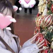 ヒメ日記 2024/12/19 23:17 投稿 みおり かりんと神田