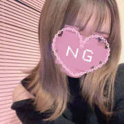 ヒメ日記 2025/01/07 21:31 投稿 みおり かりんと神田