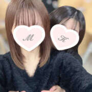 ヒメ日記 2025/01/08 23:28 投稿 みおり かりんと神田