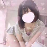 ヒメ日記 2025/02/09 19:19 投稿 みおり かりんと神田