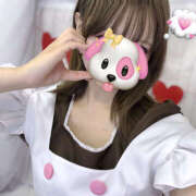 ヒメ日記 2025/02/14 12:12 投稿 みおり かりんと神田