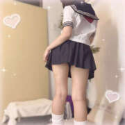 ヒメ日記 2025/02/17 23:35 投稿 みおり かりんと神田