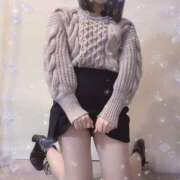 ヒメ日記 2025/02/18 17:26 投稿 みおり かりんと神田