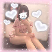 ヒメ日記 2025/02/20 20:22 投稿 みおり かりんと神田