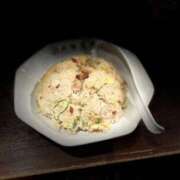 ヒメ日記 2025/02/21 22:38 投稿 みおり かりんと神田