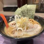 ヒメ日記 2025/02/26 17:24 投稿 みおり かりんと神田