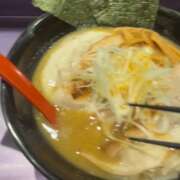 ヒメ日記 2025/02/26 17:36 投稿 みおり かりんと神田