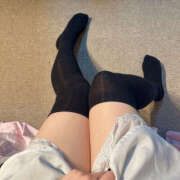 ヒメ日記 2025/02/27 21:33 投稿 みおり かりんと神田