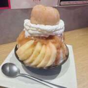 ヒメ日記 2025/03/02 22:30 投稿 みおり かりんと神田