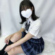 ヒメ日記 2025/03/04 23:55 投稿 みおり かりんと神田