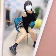 ヒメ日記 2025/03/05 20:45 投稿 みおり かりんと神田