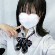 ヒメ日記 2025/03/05 23:22 投稿 みおり かりんと神田