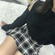 ヒメ日記 2025/03/11 17:39 投稿 みおり かりんと神田