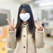 ヒメ日記 2025/03/15 20:25 投稿 みおり かりんと神田