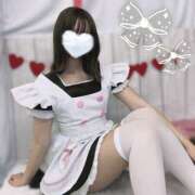 ヒメ日記 2025/03/18 22:28 投稿 みおり かりんと神田