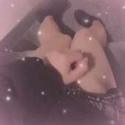 ヒメ日記 2025/03/21 17:49 投稿 みおり かりんと神田