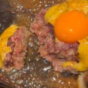 ヒメ日記 2025/03/23 21:42 投稿 みおり かりんと神田