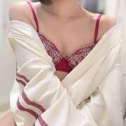 ヒメ日記 2025/03/25 19:37 投稿 みおり かりんと神田