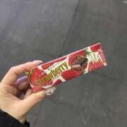 ヒメ日記 2025/03/27 23:55 投稿 みおり かりんと神田