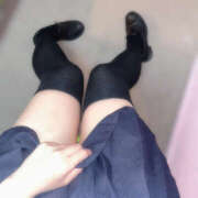 ヒメ日記 2025/04/16 23:44 投稿 みおり かりんと神田